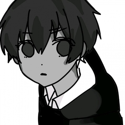 Furry绘画色彩灵感Furry群