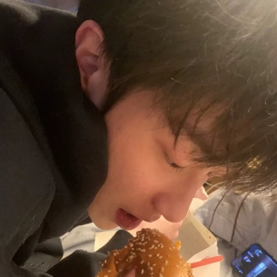 兽设色彩渐变技巧福瑞群